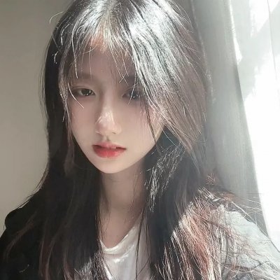 大唐姑娘你莫愁