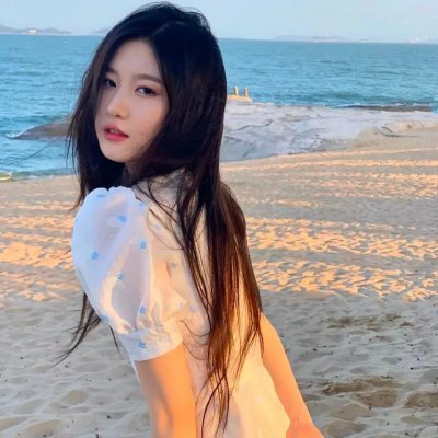 离婚后老公婆婆悔上天