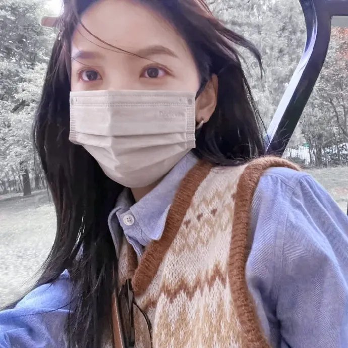 奥特银河格斗：命运的冲突