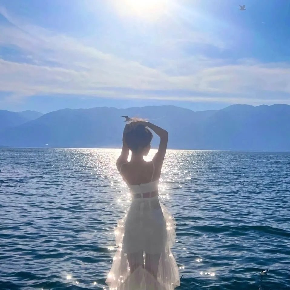 腐男子高校生活