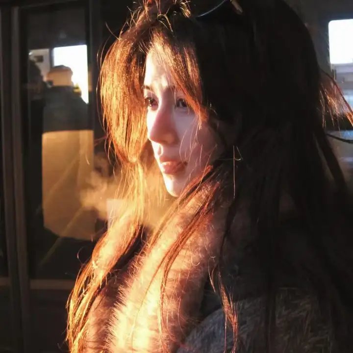 禁欲大佬撩宠小厂花$小可怜靠生子宠冠电子厂