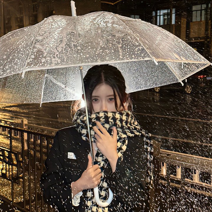 人到四十误嫁豪门