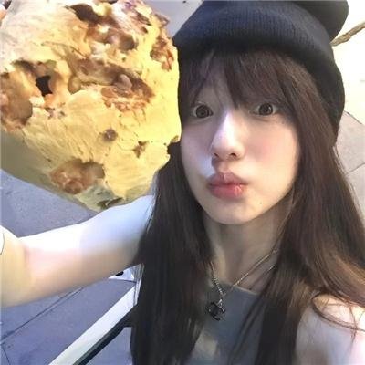 新阴阳魔界第一季