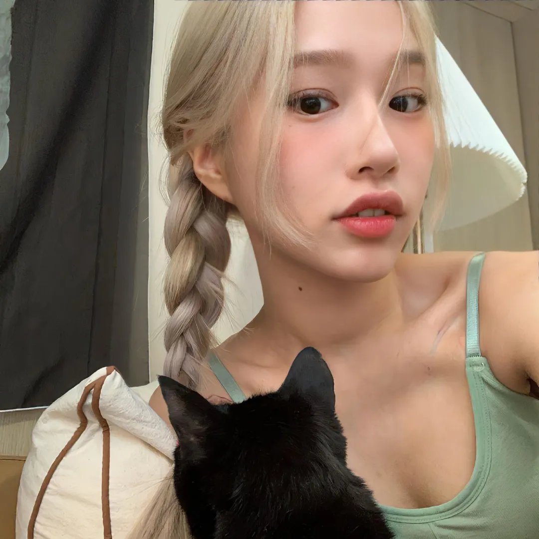 捡来的老公是霍爷