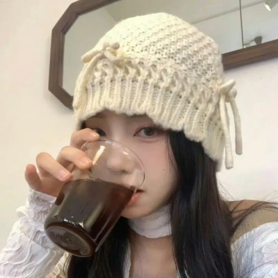 神犬小七第二季