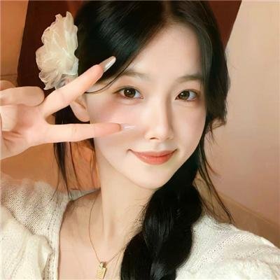 七尺之躯许国难许卿