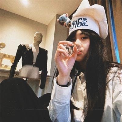 奥拉星：进击圣殿