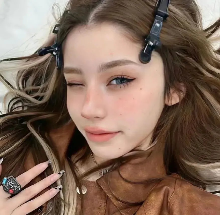 四爷你家娇妻马甲又掉了