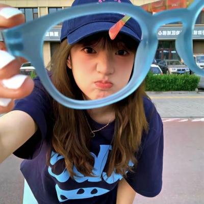 学区房保卫战＆学区房的风波