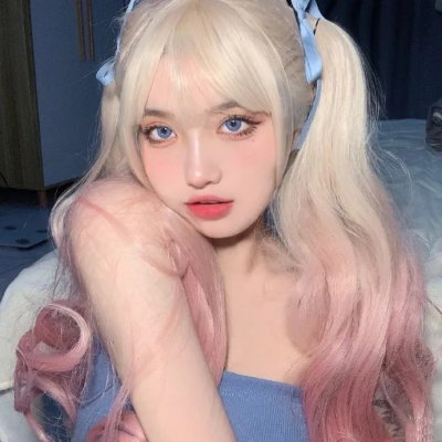 摩斯探长第一季